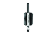 Bi-Office Drywide Marker + Magnetic Eraser