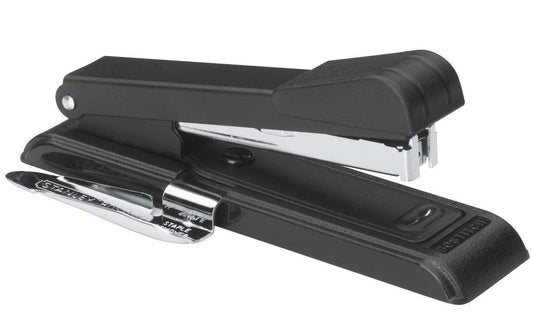 Bostitch, Heftgerät B8 30 Seiten, Schwarz