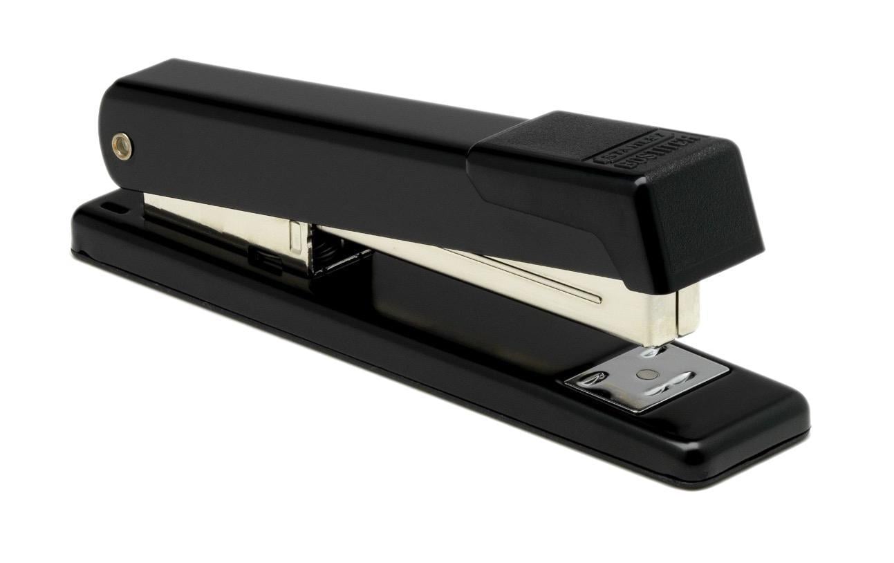 Bostitch Heftgerät B515 schwarz