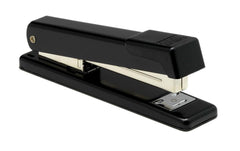 Bostitch Heftgerät B515 schwarz
