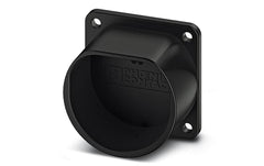 Phoenix Contact Parkposition Typ 2