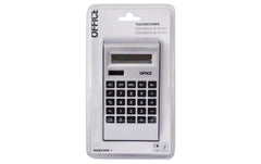 Office Taschenrechner