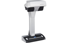 Ricoh Dokumentenscanner ScanSnap SV600