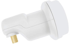 LNB Single IQS