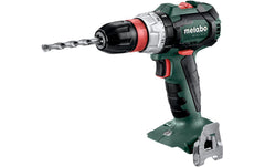 Metabo BS18LTBL Q Akku-Bohrschrauber Solo
