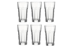 Leonardo Longdrinkbecher 340ml