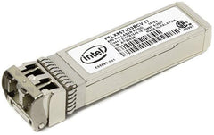 Intel E10GSFPSR: SR-LC SFP+  MM