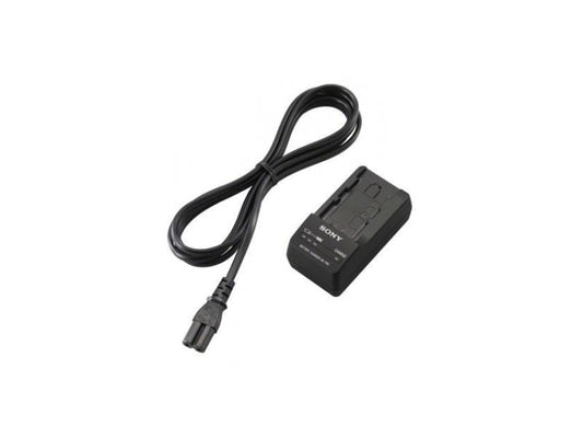 Sony | Akkuladegerät BC-TRW | für NP-FW50