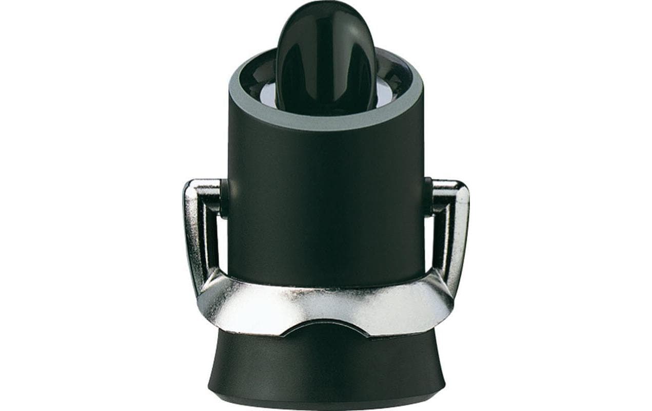 Vacu Vin Champagner Saver