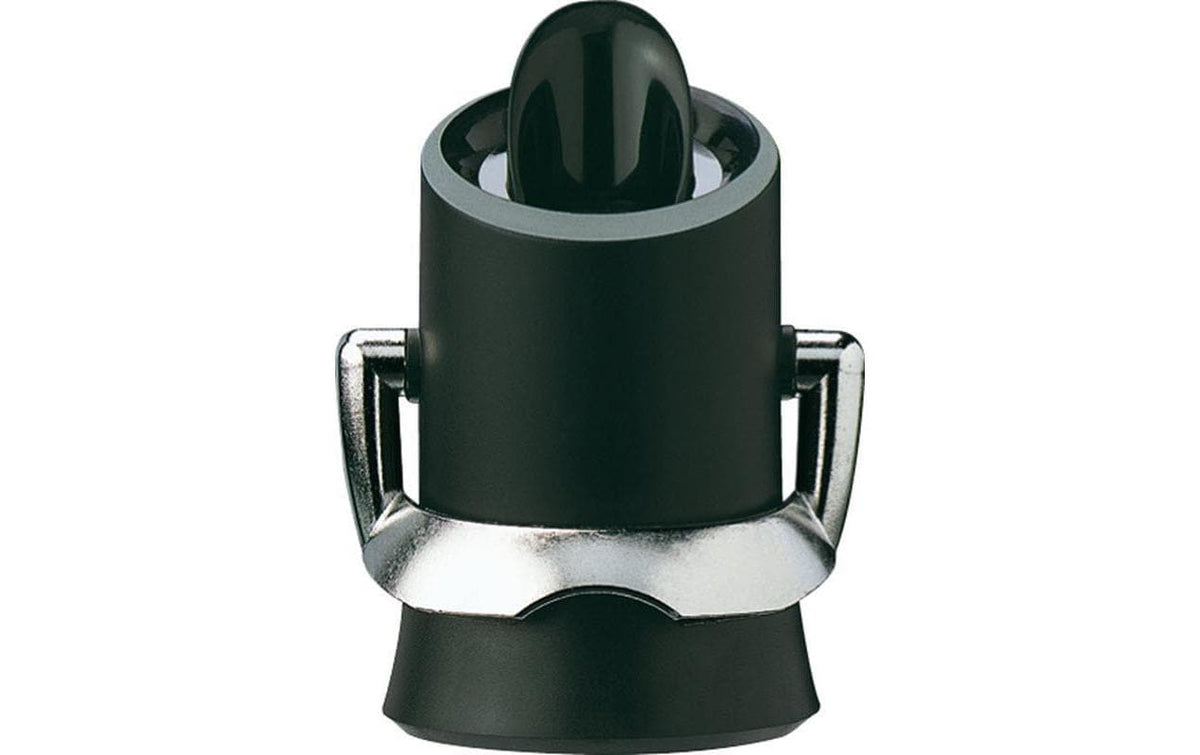 Vacu Vin Champagner Saver