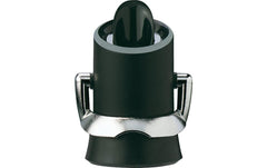 Vacu Vin Champagner Saver