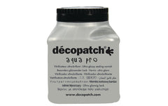 décopatch Klarlack ultra-brilliant 180ml