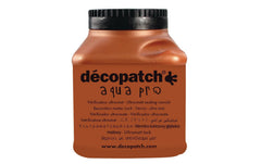décopatch Klarlack ultra-matt 180ml