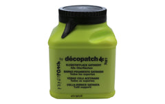 décopatch Klebstofflack seidenmatt 180ml