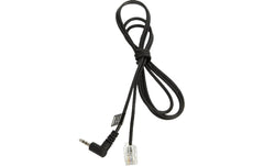 Jabra Anschlusskabel ST25FCC 2.5 mm -FCC4/4