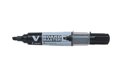 Pilot V-Board Master schwarz