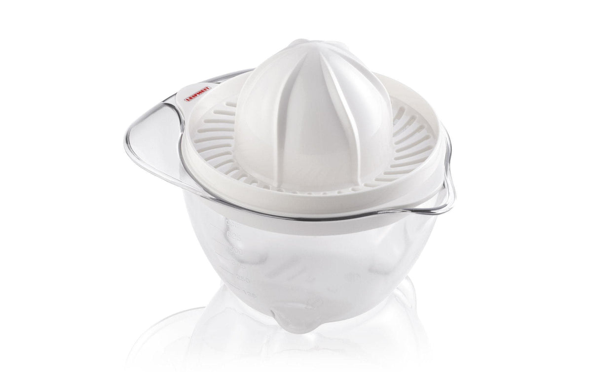 Leifheit Zitruspresse ComfortLine