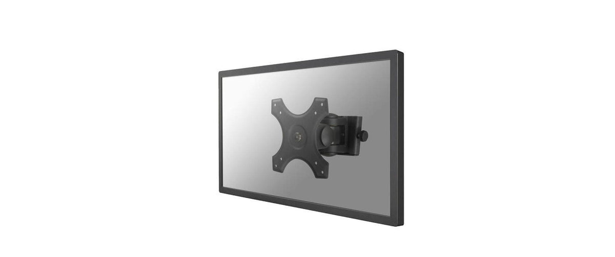Neomounts FPMA-W250BLACK