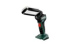 Metabo SLA 14.4-18 LED Akku-Stablampe Solo