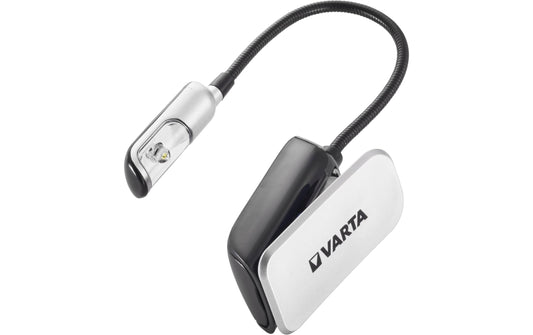 Varta Book Light 2CR2032,