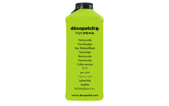 décopatch Klebstofflack seidenmatt 600ml