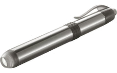 Varta | LED Pen Light 1AAA | 3 lm, bis zu max. 15h, 27.5g, 117 mm