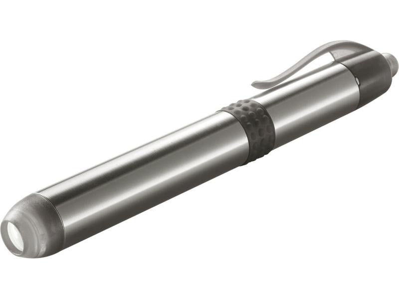 Varta | LED Pen Light 1AAA | 3 lm, bis zu max. 15h, 27.5g, 117 mm