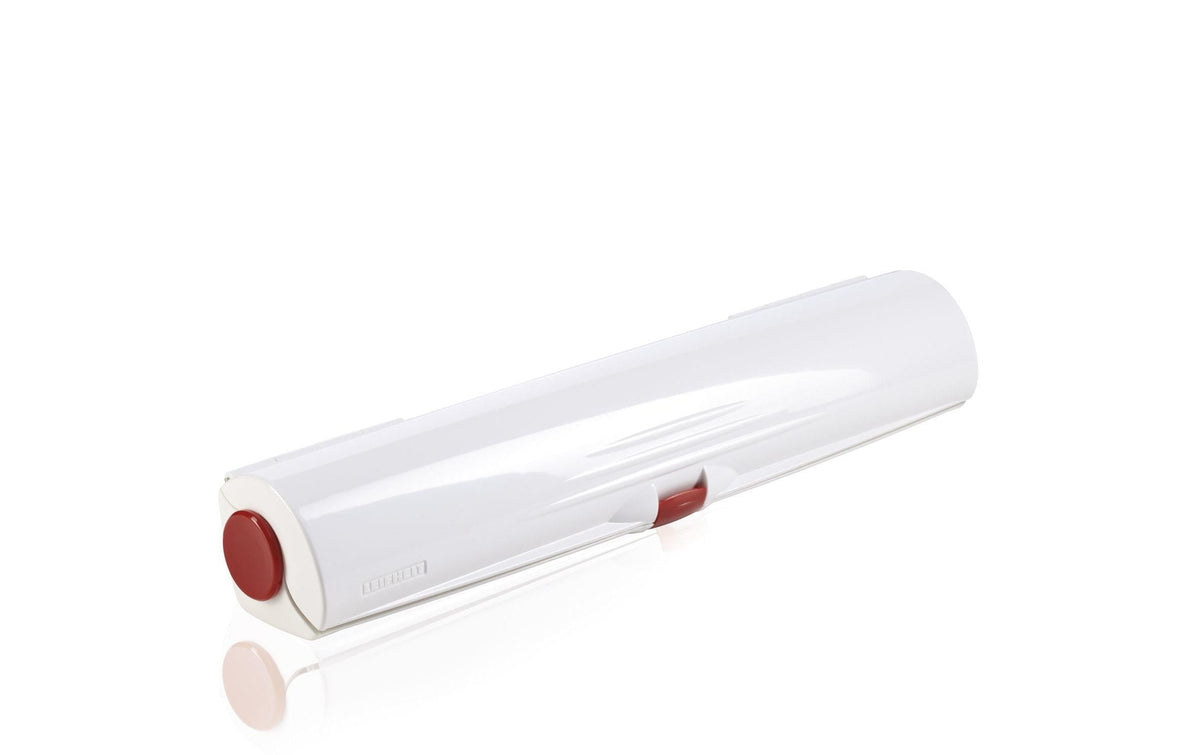 Leifheit Folienschneider Perfect Cut