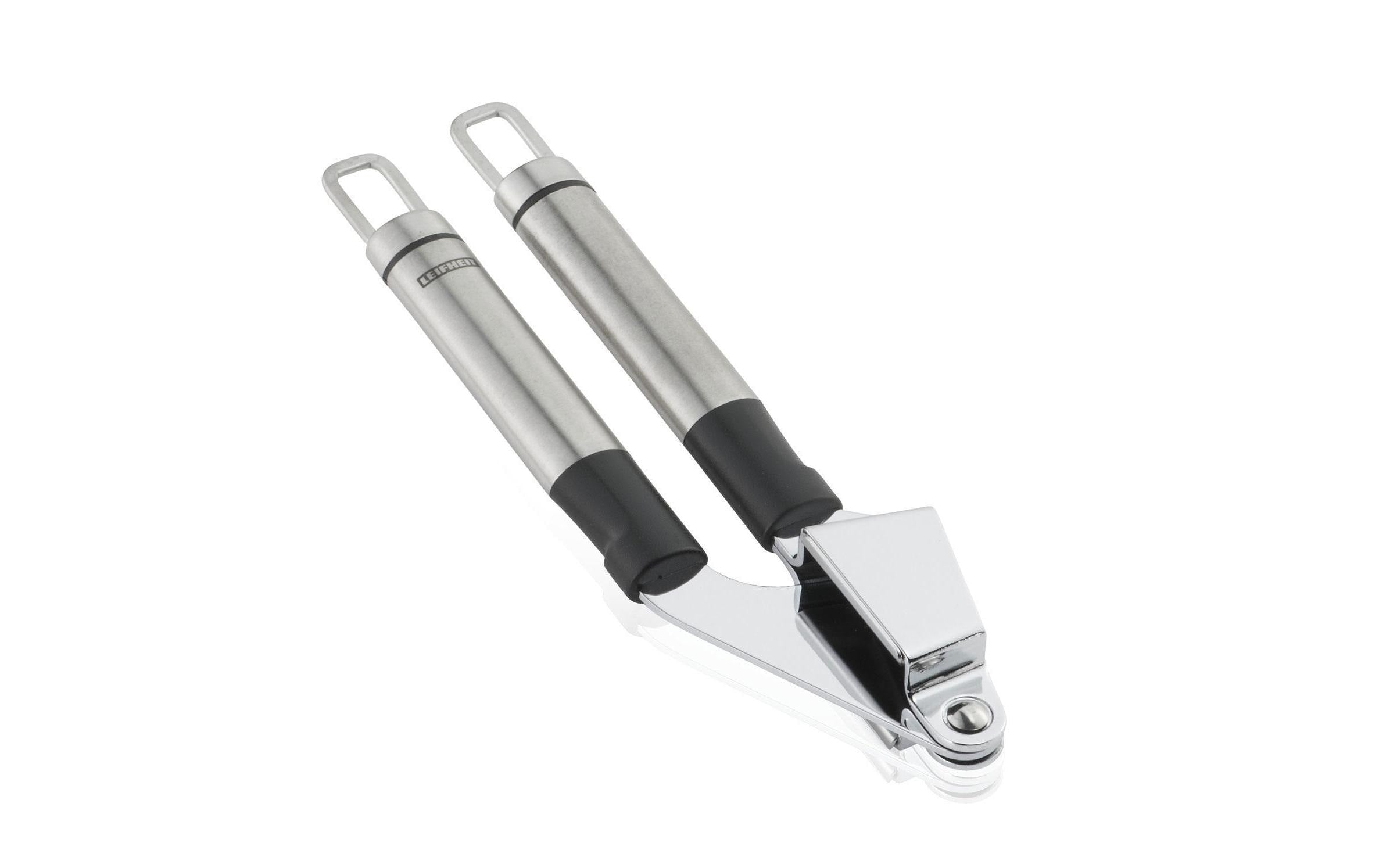 Leifheit Knoblauchpresse ProLine