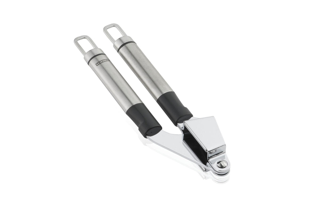 Leifheit Knoblauchpresse ProLine
