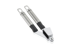 Leifheit Knoblauchpresse ProLine