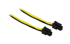 Delock Micro-Fit 3.0 Kabel, 30cm