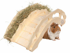 Resch | Heubrücke | 63x20,5x27 cm