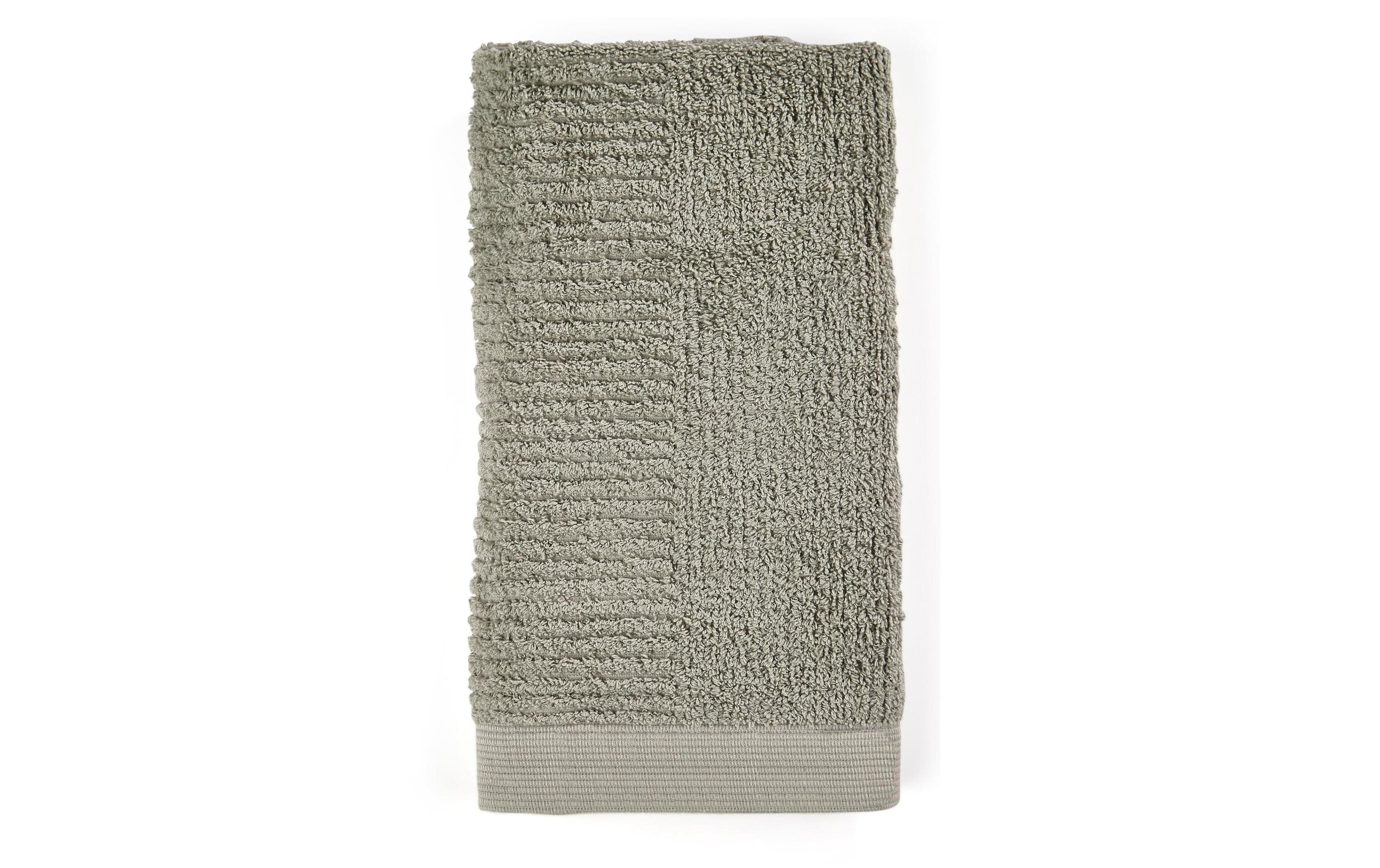 Zone Denmark, Handtuch Classic 50 x 100 cm,