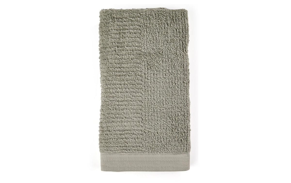 Zone Denmark, Handtuch Classic 50 x 100 cm,