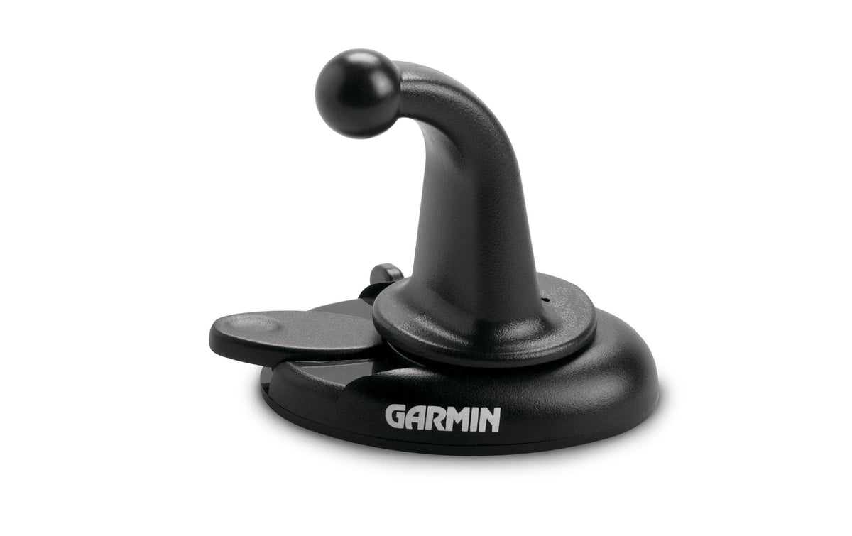 Garmin Armaturenbretthalterung