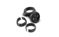 GARMIN | Sattelstützenhalterung Varia