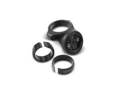 GARMIN | Sattelstützenhalterung Varia
