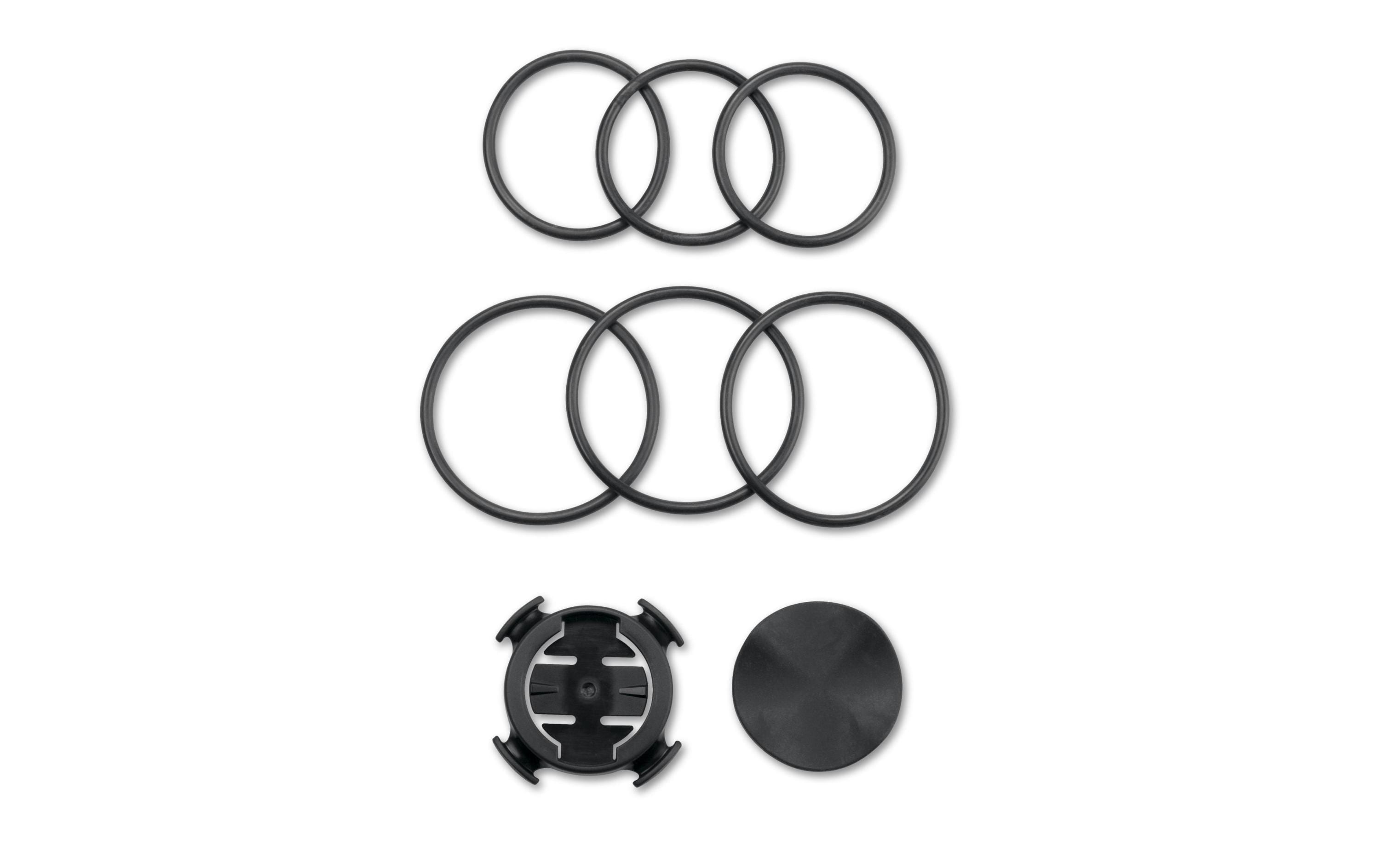 Garmin Fahrradlenker Halterung