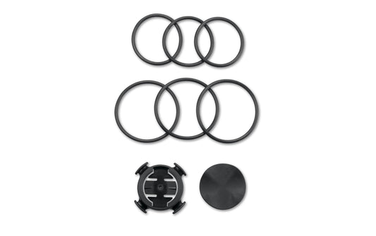Garmin Fahrradlenker Halterung