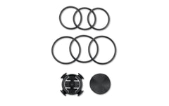 Garmin Fahrradlenker Halterung