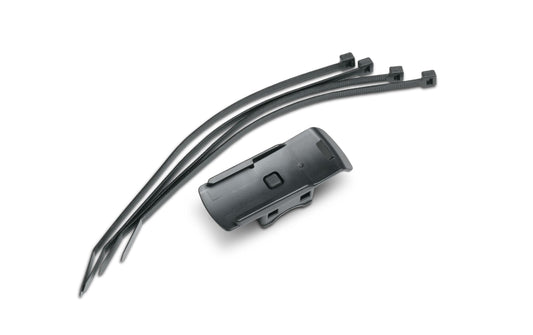 Garmin Fahrradhalterung zu Colorado 300