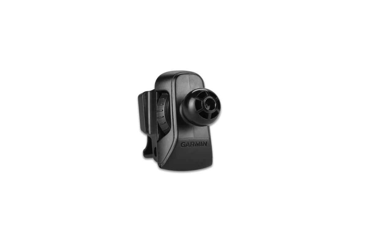 Garmin Lüftungshalterung