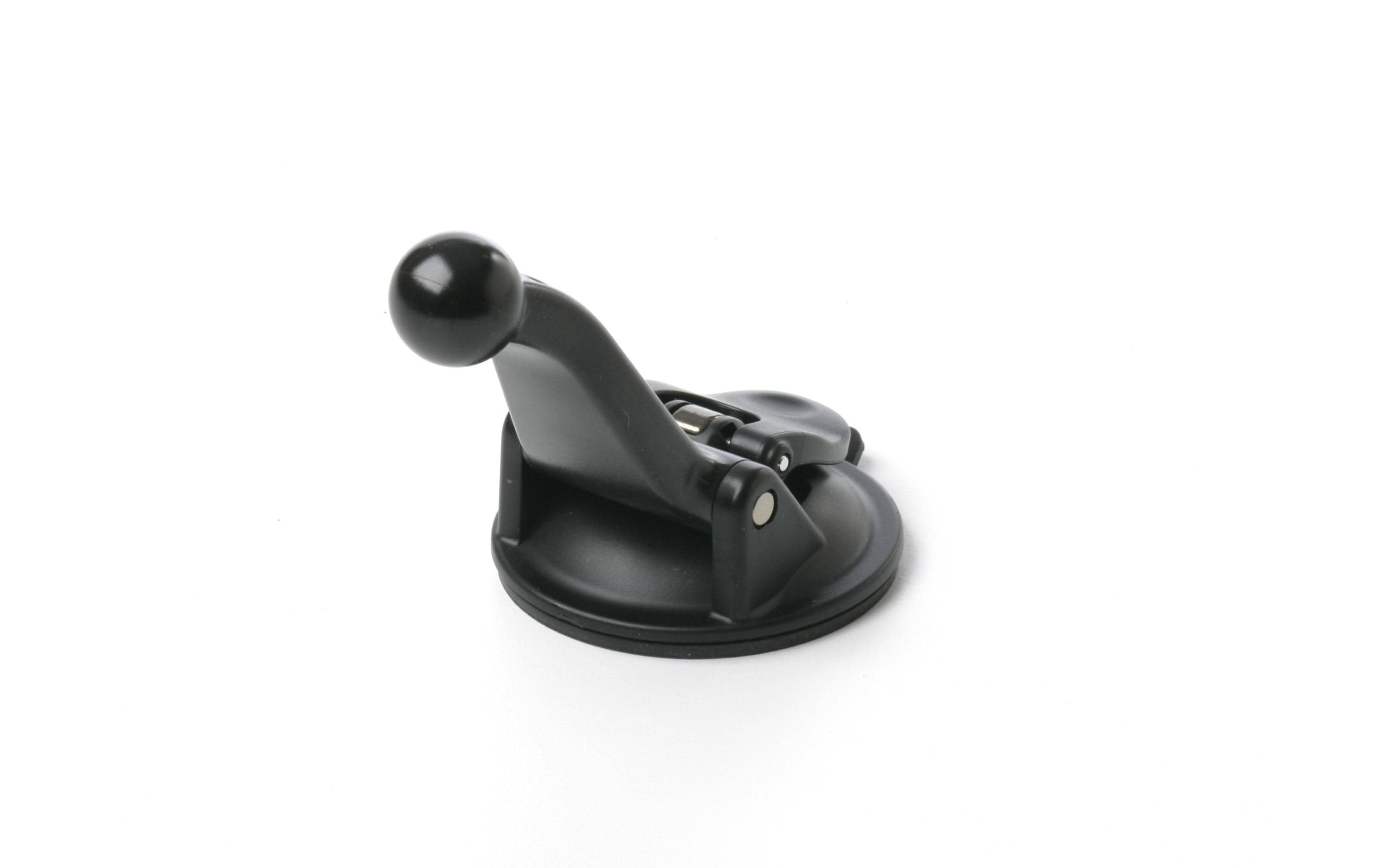 Garmin Saugnapfhalterung