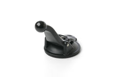 Garmin Saugnapfhalterung
