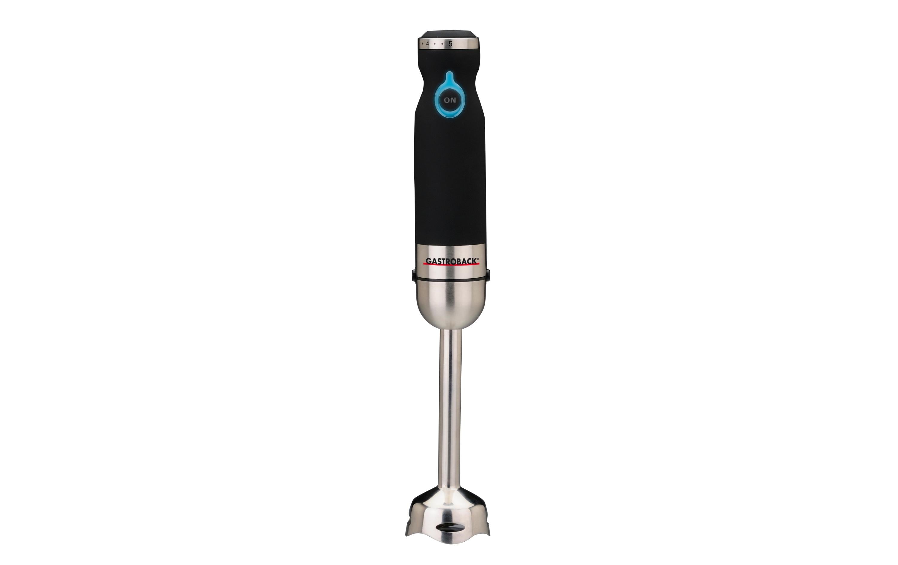 Gastroback Design Stabmixer Advanced Pro