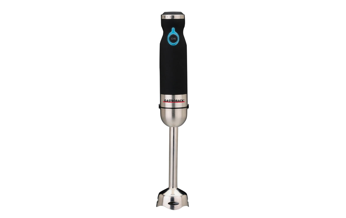 Gastroback Design Stabmixer Advanced Pro