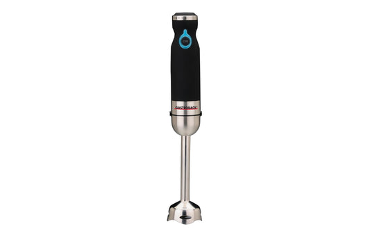 Gastroback Design Stabmixer Advanced Pro
