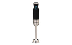 Gastroback Design Stabmixer Advanced Pro