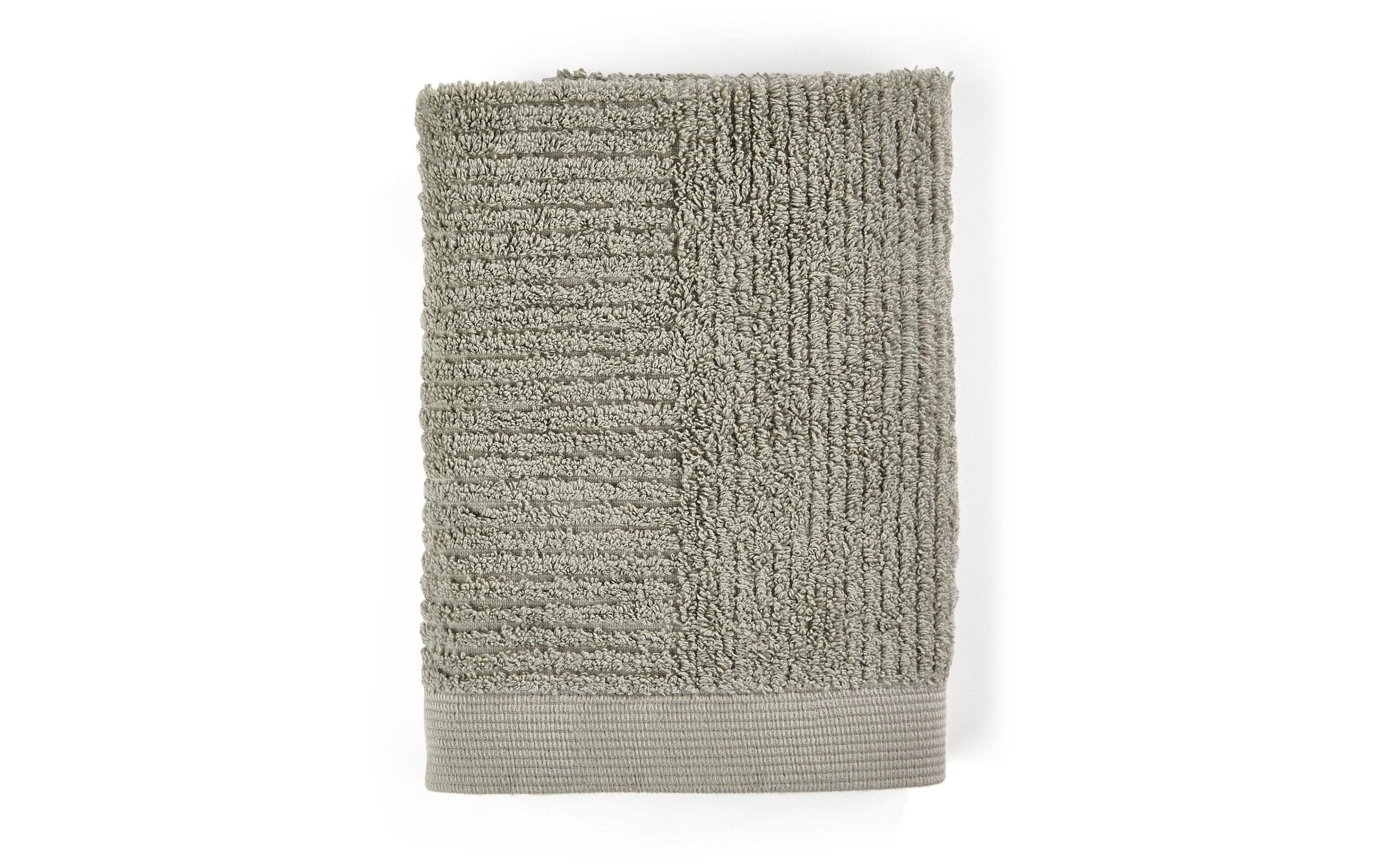 Zone Denmark, Handtuch Classic 50 x 70 cm,